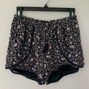 American Eagle Outfitters Women’s Shorts
